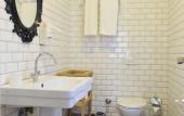 Туры в отель Odda Hotel - Special Class