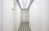 Туры в отель Odda Hotel - Special Class