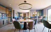 Туры в отель Rome Ciampino Smart Hotel