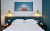 Туры в отель Rome Ciampino Smart Hotel