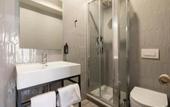 Туры в отель Rome Ciampino Smart Hotel