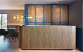 Туры в отель Rome Ciampino Smart Hotel