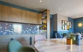 Туры в отель Rome Ciampino Smart Hotel