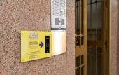 Туры в отель Rome Ciampino Smart Hotel