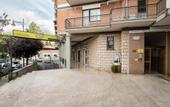 Туры в отель Rome Ciampino Smart Hotel