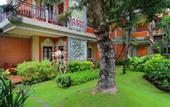 Туры в отель Adhi Dharma Hotel