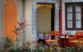 Туры в отель Adhi Dharma Hotel
