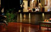 Туры в отель Adhi Dharma Hotel