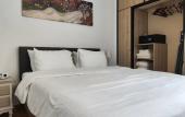 Туры в отель Ulysses Apartments Acropolis