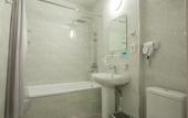 Туры в отель Mercuri Meridian Hotel