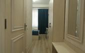 Туры в отель Mercuri Meridian Hotel
