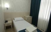 Туры в отель Mercuri Meridian Hotel