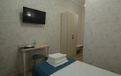 Туры в отель Mercuri Meridian Hotel