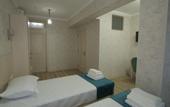 Туры в отель Mercuri Meridian Hotel