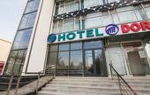 Туры в отель Mercuri Meridian Hotel