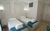 Туры в отель Mercuri Meridian Hotel