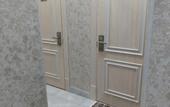 Туры в отель Mercuri Meridian Hotel