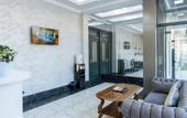 Туры в отель Mercuri Meridian Hotel