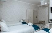 Туры в отель Mercuri Meridian Hotel