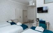 Туры в отель Mercuri Meridian Hotel