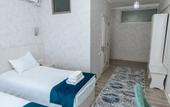 Туры в отель Mercuri Meridian Hotel