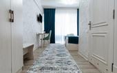 Туры в отель Mercuri Meridian Hotel