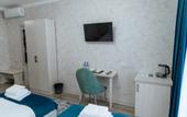 Туры в отель Mercuri Meridian Hotel
