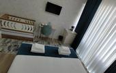 Туры в отель Mercuri Meridian Hotel