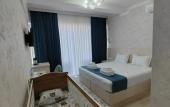 Туры в отель Mercuri Meridian Hotel