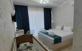 Туры в отель Mercuri Meridian Hotel