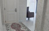 Туры в отель Mercuri Meridian Hotel