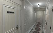 Туры в отель Mercuri Meridian Hotel