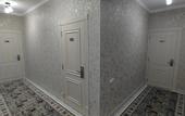 Туры в отель Mercuri Meridian Hotel