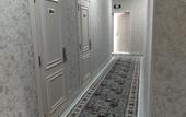 Туры в отель Mercuri Meridian Hotel