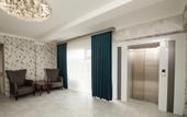 Туры в отель Mercuri Meridian Hotel