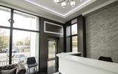 Туры в отель Mercuri Meridian Hotel
