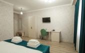 Туры в отель Mercuri Meridian Hotel