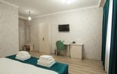 Туры в отель Mercuri Meridian Hotel