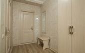 Туры в отель Mercuri Meridian Hotel