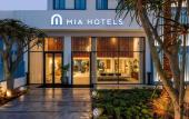 Туры в отель Mia Mazagan Bay