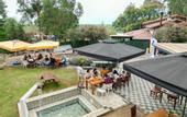 Туры в отель Akyaka Nehir Butik Otel
