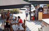 Туры в отель Akyaka Nehir Butik Otel