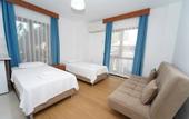 Туры в отель Akyaka Nehir Butik Otel