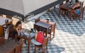 Туры в отель Akyaka Nehir Butik Otel