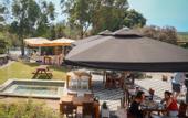 Туры в отель Akyaka Nehir Butik Otel
