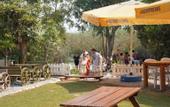 Туры в отель Akyaka Nehir Butik Otel