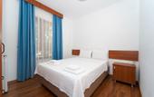 Туры в отель Akyaka Nehir Butik Otel