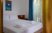 Туры в отель Akyaka Nehir Butik Otel