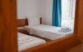 Туры в отель Akyaka Nehir Butik Otel