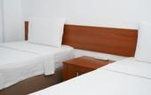 Туры в отель Akyaka Nehir Butik Otel